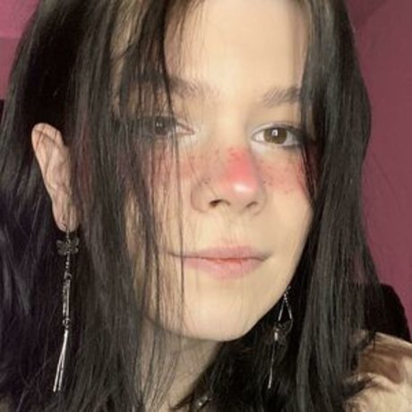 xmarixi free pornstar photo