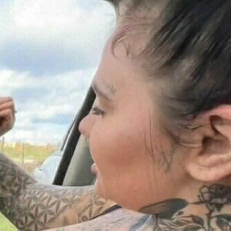 fielaursenfree porn star image