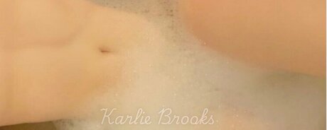karliebrooks thumbnail