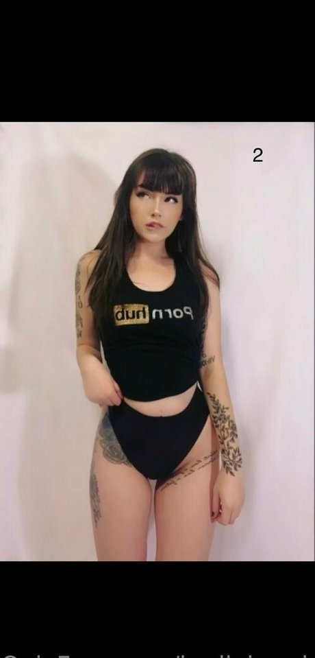 karliebrooks star sexy photos