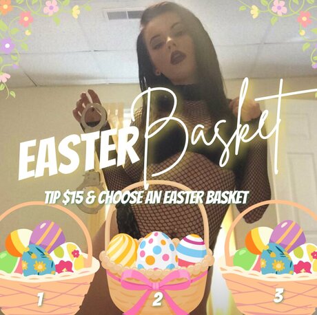 karliebrooks beautiful star picture