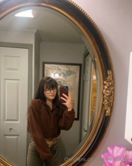 karliebrooks nice model pictures