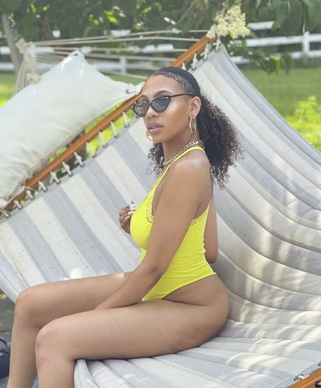 Sydney Celeste top actress images