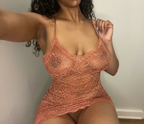 Sydney Celeste best actress image