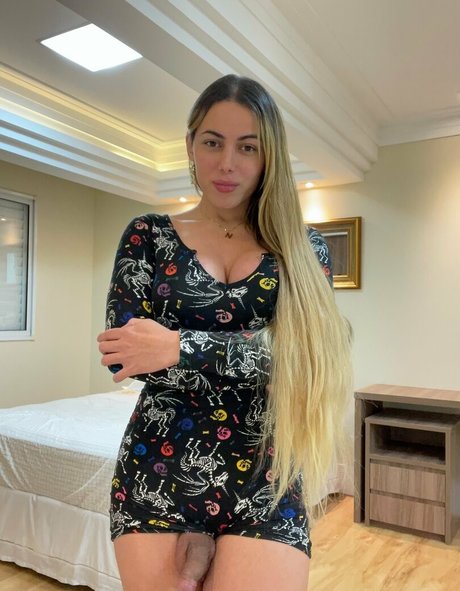 cougar milf onlyfans nudes pictures