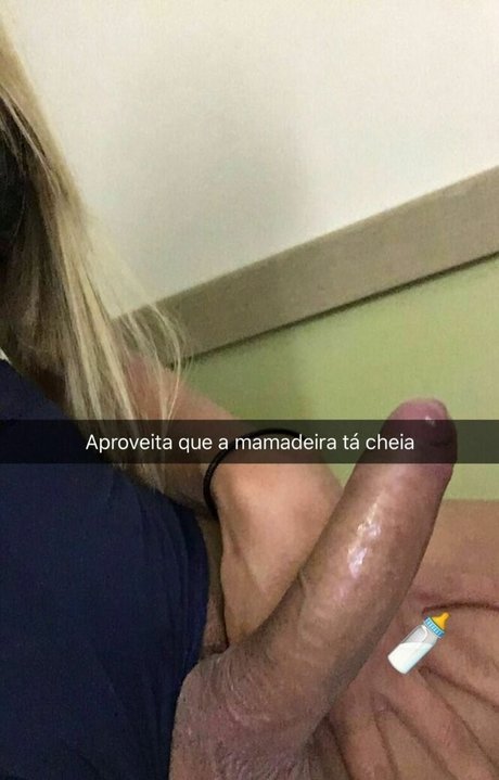 emilynarizinho star beautiful images