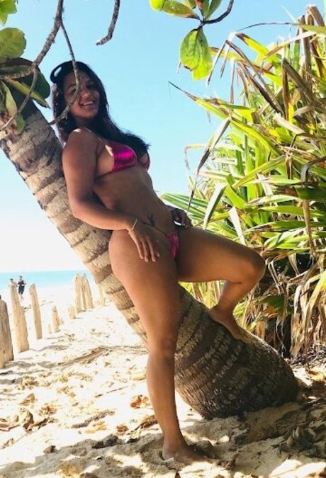 Karin Francini perfect pornstar photos