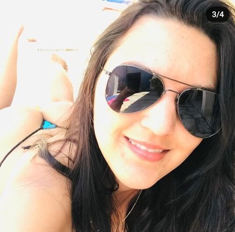 Karin Francini nice star image