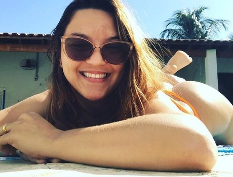 Karin Francini star nudes galleries