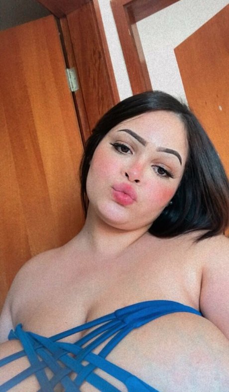 bbc gangbang onlyfans free naked pics