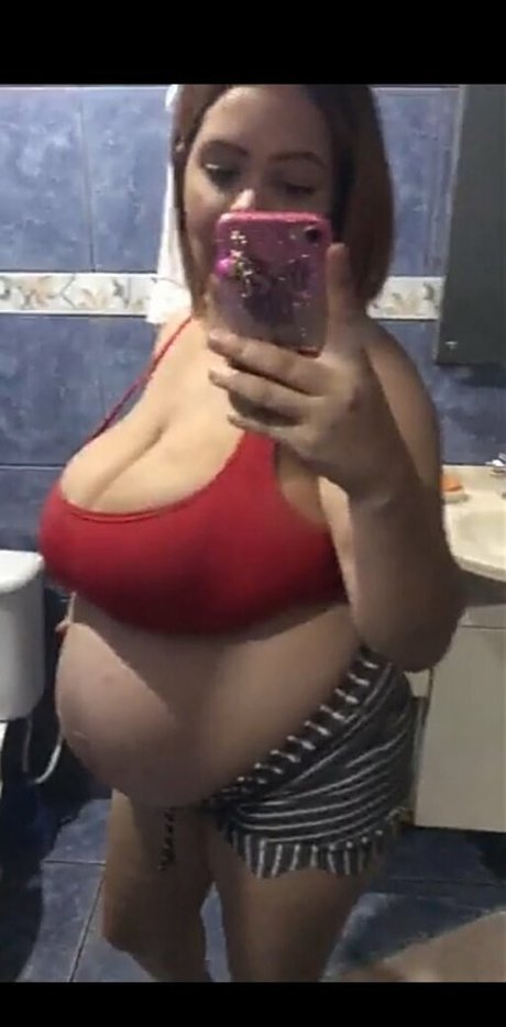 behind onlyfans best picture