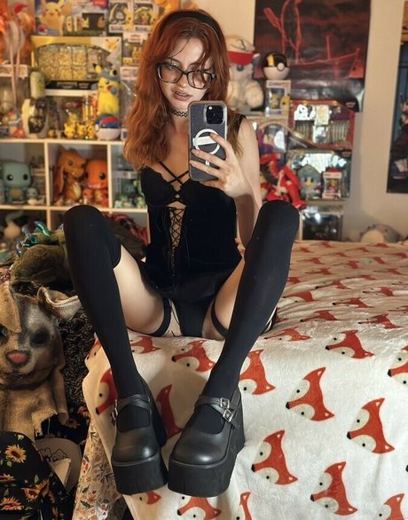 mari m0nster xxx star photos