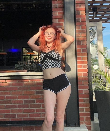 mari m0nster xxx actress picture