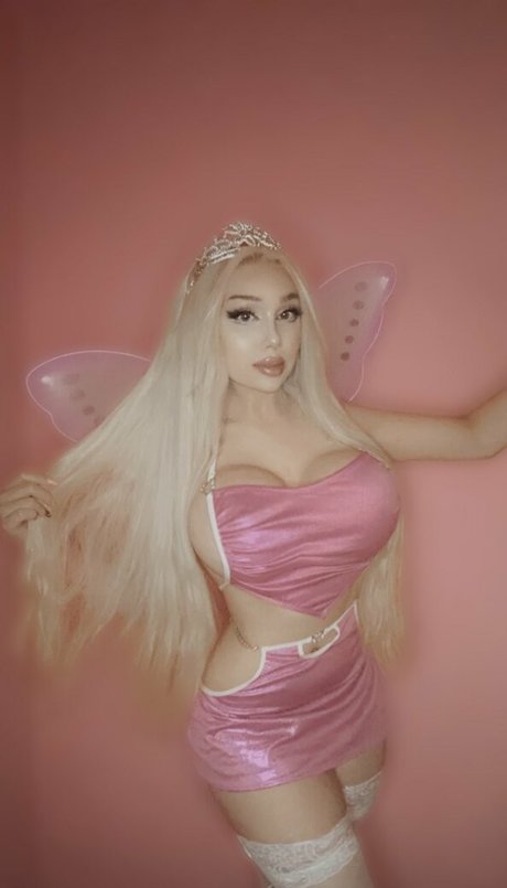 candy babythedoll adult actress images