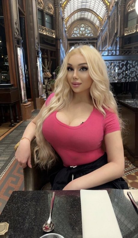 candy babythedoll erotic actress photos