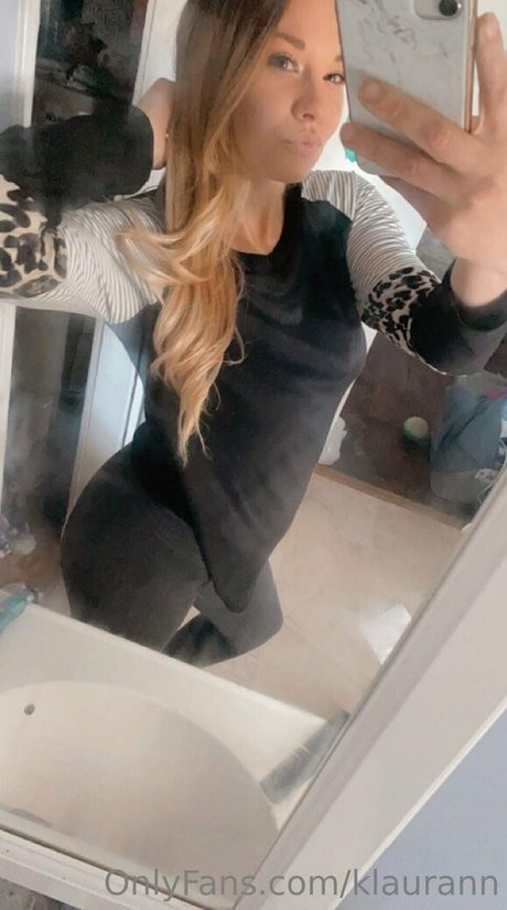 klaurann star pretty picture