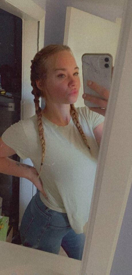 klaurann pornstar top image