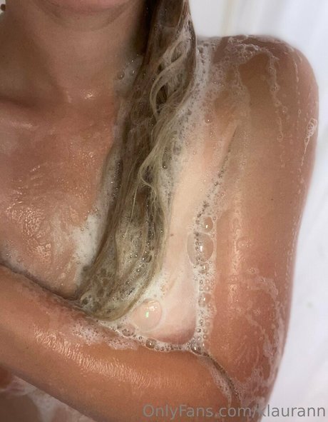 klaurann xxx model photos