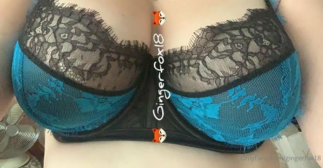 gingerfox18 pornstar sexy galleries