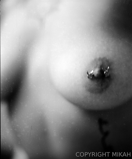 blonde femboy onlyfans art porn img