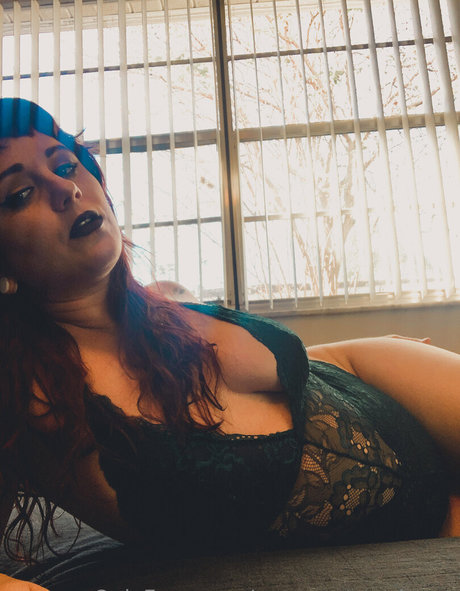 pregnantprudence profile pic