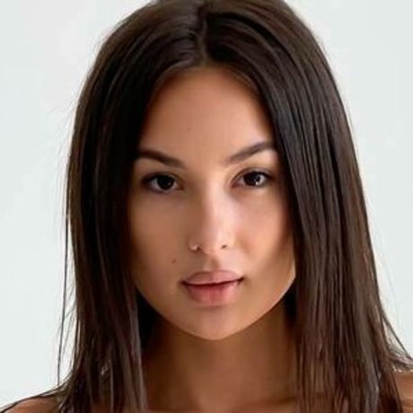 Milena Yavorskay pornstar xxx photo