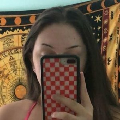 Emmarach top actress img