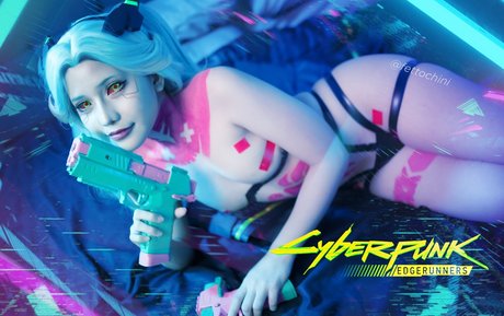 Fettochini adult actress photos