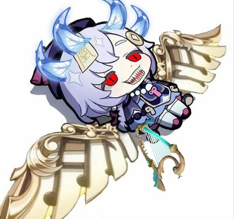 gay influencer onlyfans hot xxx pics