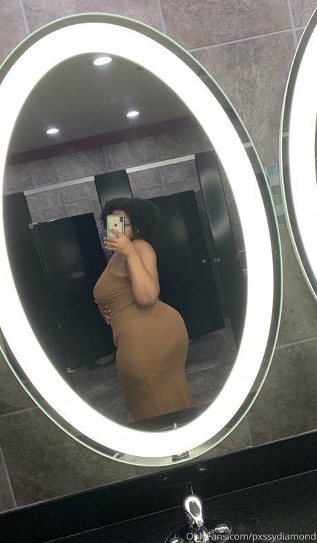 pxssydiamond xxx star galleries