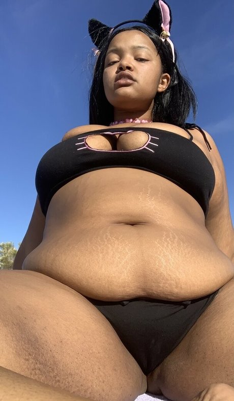 pxssydiamond sex actress pictures