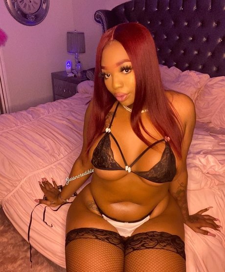 Jessncredible pretty star galleries