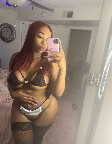 Jessncredible hot model pics