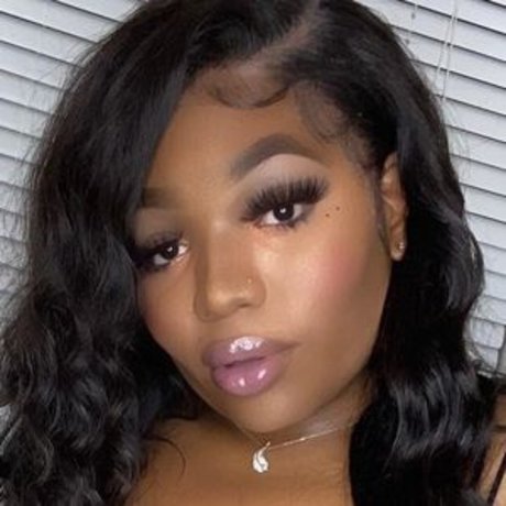 Jessncredible hot pornstar img