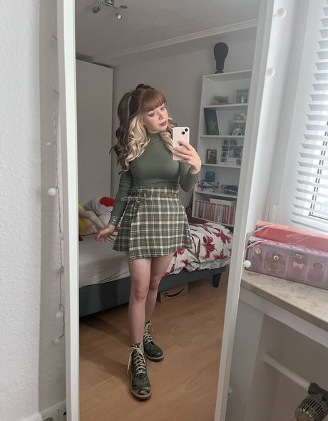 LegendLuna best model img