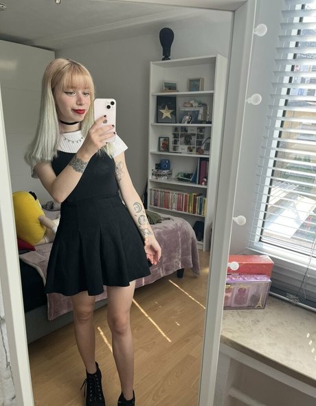 LegendLuna pornstar sexy img