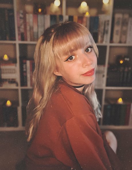 LegendLuna top actress img