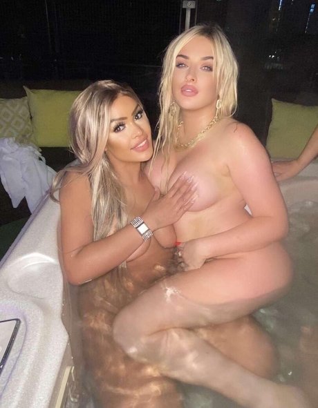 Jill Leslie xxx pornstar archive