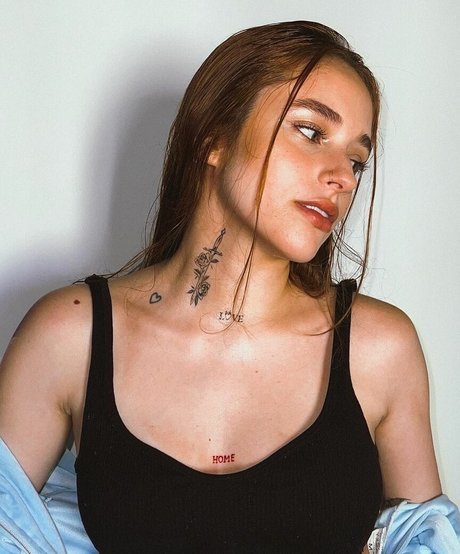 Gabssf star beautiful pics