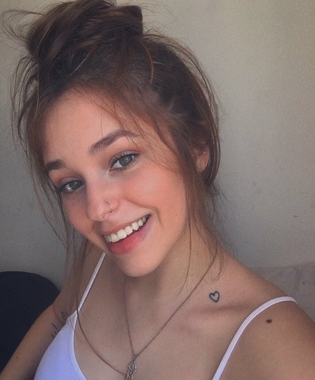 Gabssf model free images