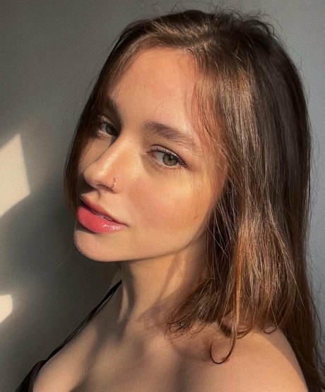 Gabssf top pornstar pic