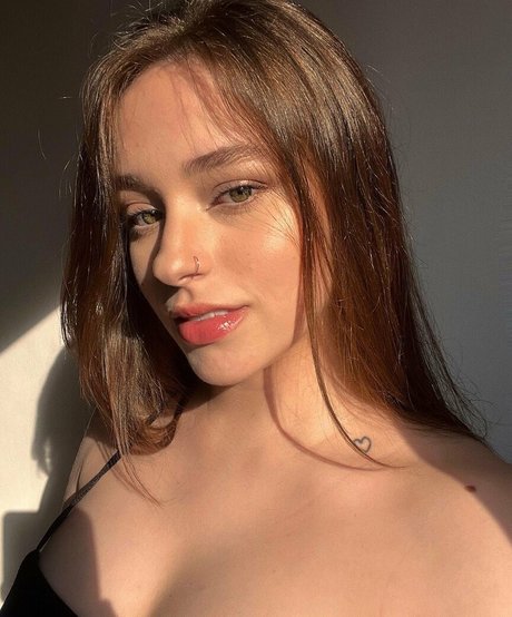 Gabssf beautiful model pictures