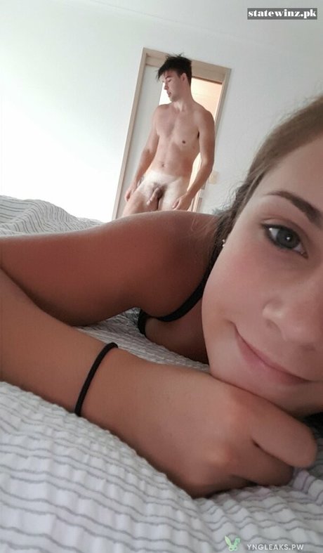 Toni Paras beautiful pornstar pictures