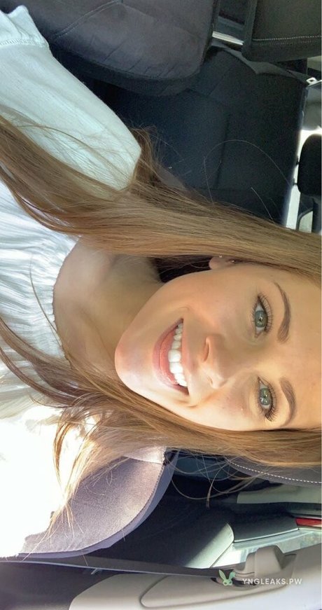 Toni Paras free star picture