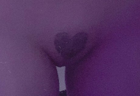 Princes Aoki model high quality image