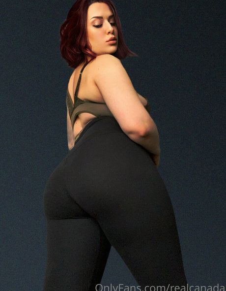 saggy tits onlyfans beautiful photos