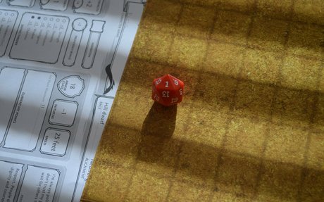 lustfulgeek pornstar images