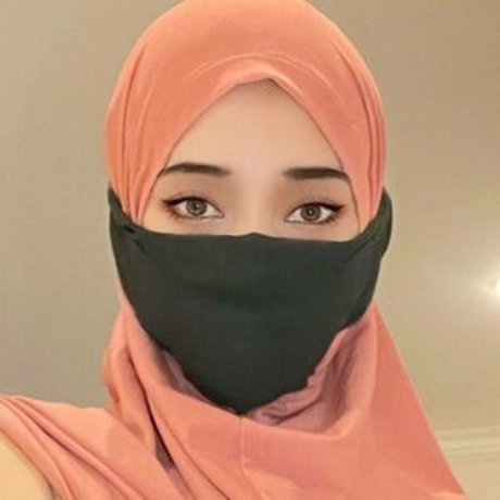 CamillaReese model nudes pic