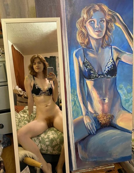 peachfuzzpositivity pornstar top image