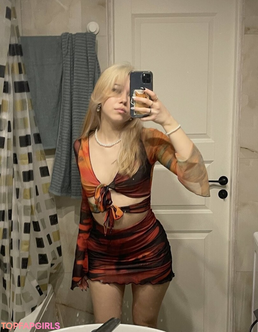 mature blowjob onlyfans exclusive img